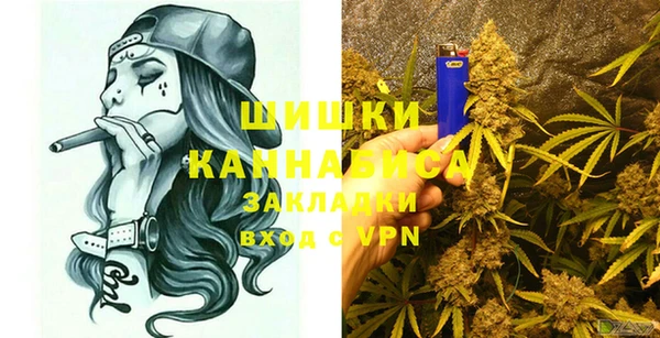 СК Гусиноозёрск