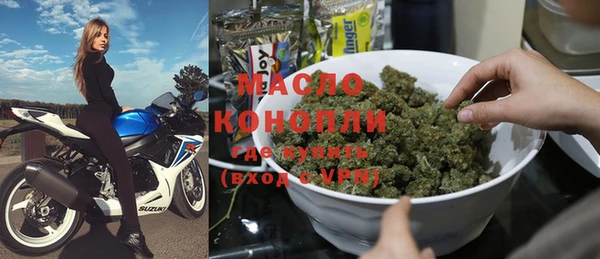 молекула духа Гусев