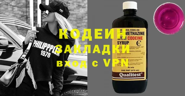 молекула духа Гусев