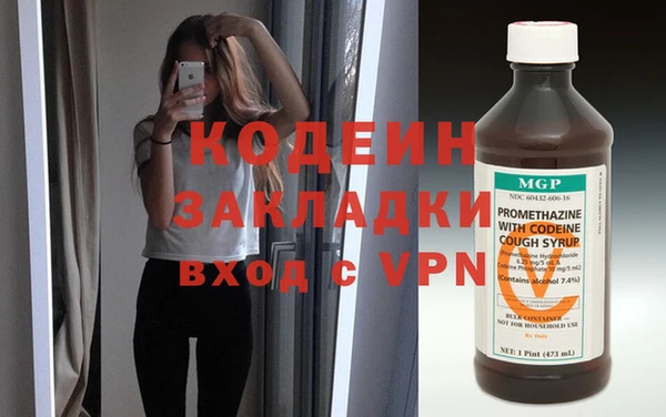 молекула духа Гусев
