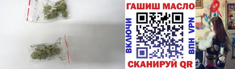 Купить  Лагань  Дистиллят ТГК гашишное масло 