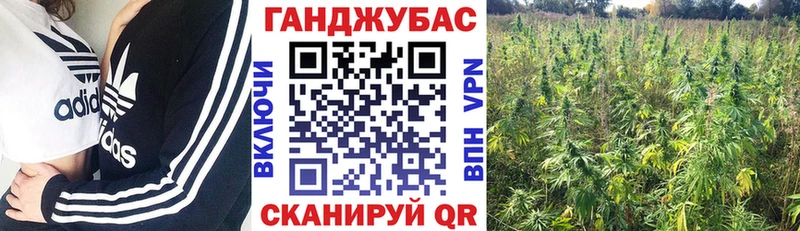 Бошки марихуана THC 21%  Купить где  Лагань 